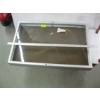 Image 1 : GLASS SHOWCASE