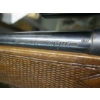 Image 4 : WINCHESTER| MODEL 950|CALIBER .270WIN|BOLT ACTION