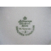 Image 2 : GERMAN BAVARIA BLUE & WHITE DISHWARE