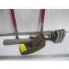 Image 2 : MISC. WOOD PLANE, SQUEEGEES, ETC.