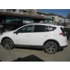 Image 5 : 2018 TOYOTA RAV4 LE - VIN #2T3BFREVOJW823072 - 28,145 KM W/PAPERS
