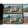 Image 5 : ASST. HO TRAIN ACCESS.