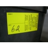Image 4 : SM. DANBY BLACK FREEZER - WORKING