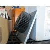 Image 2 : THERMOAIR FRESH AIR HEATER & A BATHROOM FAN