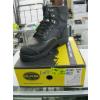Image 1 : PAIR OF SZ 13 OLIVER 6" EH WORKBOOTS