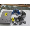 Image 1 : SONY PLAYSTATION W/CONTROLLERS & CORDS