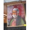 Image 2 : 2 FRAMED ORIGINAL PAINTINGS