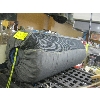 Image 1 : THERMAL REST SLEEPING PAD