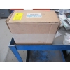 Image 2 : BALDOR 4B74SK SHEAVE IN BOX