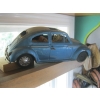Image 1 : METAL VOLKSWAGEN BUG