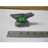 Image 1 : SOAPSTONE CARVING OF BIRD