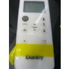 Image 2 : DANBY PORTABLE AIR CONDITIONER
