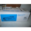 Image 3 : MISC. ELECTRICAL, LASER TONER, BURL SLAB, LEVEL, ETC.