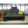 Image 1 : HP FAX MACHINE