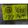 Image 6 : 28 BOXES OF EC PREMIUM VINYL FLOORING "MUTON"