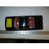 Image 3 : 1961 SUNSTAR DIECAST CAR