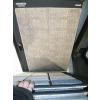Image 2 : DISPLAY CARPET PIECES
