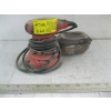 Image 1 : MILWAUKEE SANDER