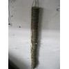 Image 3 : MISC. ASST. STEEL, BRASS TUBING, PIPE WRENCHES, ETC.