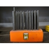 Image 2 : PUNCH SET