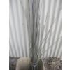Image 2 : LARGE LOT OF ASST'D METAL BREAKLINE TUBING