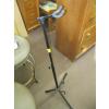 Image 1 : GUITAR STAND