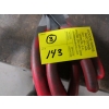 Image 2 : 3 PAIR OF SNAP ON SNAP RING PLIERS