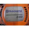 Image 3 : HUSQVARNA 240 CHAINSAW