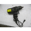 Image 1 : MAXIMUM 1/2" DRIVE ELECTRIC IMPACT GUN
