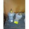 Image 2 : 2 OIL LAMPS