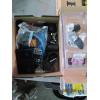 Image 2 : MISC. CASTORS, TRIPOD, MUSIC STAND, ETC.