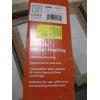 Image 2 : NEW COZY ELECTRIC  INFLOOR HEATING CABLES