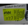 Image 2 : BOX OF MISC. HOLE SAWS, SPECIALTY SOCKETS, ETC.