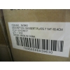 Image 2 : 2 DZ. 7 1/4" WHITE PLATES