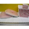 Image 2 : 2 BOXES OF MISC. PLASTICWARE