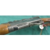 Image 5 : REMINGTON 740 WOODSMASTER SEMI-AUTO RIFLE