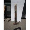 Image 1 : BUNDLE OF SPLITTING MAULS & CROWBAR