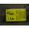 Image 6 : ROLLING TOOL KIT W/MISC. CONTENTS