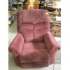 Image 1 : LAZY BOY RECLINER