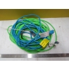 Image 1 : 2 EXTENSION CORDS