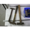 Image 2 : HAMMERS