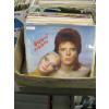 Image 1 : BOX OF COLLECTABLE RECORDS