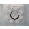 Image 4 : FRIGIDAIRE STAND UP FREEZER