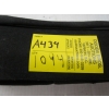 Image 3 : 15-45 POWER SPOTTING SCOPE
