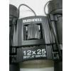 Image 3 : PAIR OF BUSHNELL 12X25 BINOCULARS