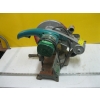 Image 1 : MAKITA MITER SAW
