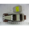 Image 2 : 1931 CADILLAC DIECAST CAR