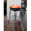 Image 1 : HILTI CHROME BASED STOOL