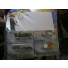 Image 2 : 10 NEW HOTWHEELS CARS
