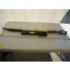 Image 1 : LONG & SHORT CINCH BARS
